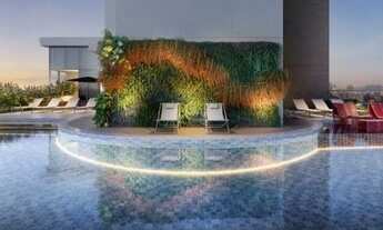 Imagem 4: Apartamento para venda em Perdizes - São Paulo - SP Ref.:2871