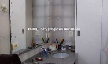 Imagem 6: Linda Cobertura Duplex na Mooca