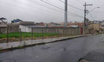 Imagem 4: LOTES bairro Nacional, rua Joaquim Murtinho em excelente localização