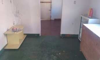 Imagem 3: Alugo casa simples ao lado do ginásio de esportes do centro