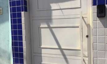 Imagem 4: Locação/Sala comercial 45m²/Ótima localização/em frente o metrô Oratório/SP