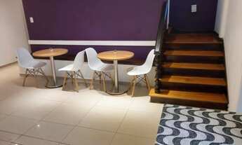 Imagem 7: RIO DE JANEIRO - Casa Comercial - COPACABANA