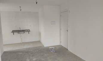 Imagem 4: Apartamento para venda tem 67 metros quadrados com 3 quartos em Conceição - Diadema - SP