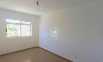 Imagem 6: Apartamento com 2 dormitórios para alugar, 60 m² por R$ 1.100,00/mês - Weissópolis - Pinha