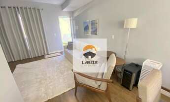 Imagem 2: Casa com 3 dormitórios para alugar, 80 m² por R$ 5.100,00/mês - Granja Viana - Cotia/SP