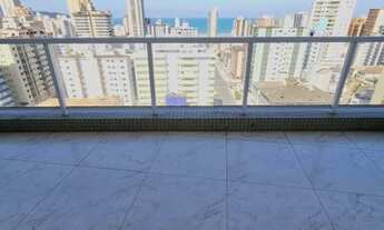 Imagem 6: 3 Suítes | Alto Padrão | Vista Para O Mar | 3 Vagas