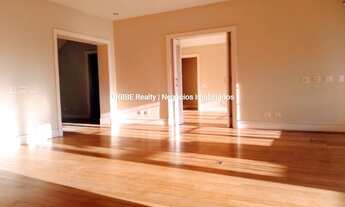 Imagem 7: REQUINTE E BOM GOSTO