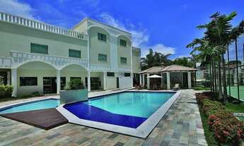 Imagem: UBERLâNDIA - Apartamento Padrão - Jardim