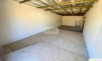 Imagem 7: Galpão/Depósito/Armazém para aluguel com 116m²