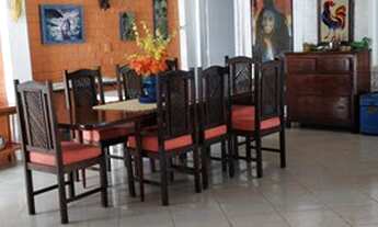 Imagem 4: Casa / Sobrado - Bairro Centro - Imbé