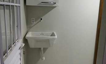 Imagem 5: Kitnet Kitnet com 1 dormitório