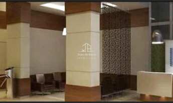 Imagem 7: Sala para aluguel, Diadema - São Paulo/SP