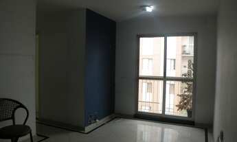 Imagem 2: Apartamento para Venda em São Paulo, CAMBUCI, 3 dormitórios, 1 suíte, 2 banheiros, 2 vagas