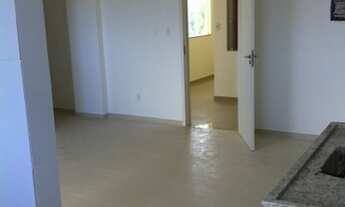 Imagem 7: Apartamento com 70 m², 2 quartos no Centro - Lauro de Freitas - BA
