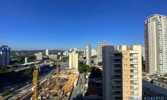 Imagem 7: APARTAMENTO - BROOKLIN - SP