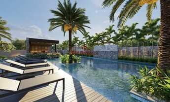 Imagem 5: BELO HORIZONTE - Apartamento Padrão - São Pedro