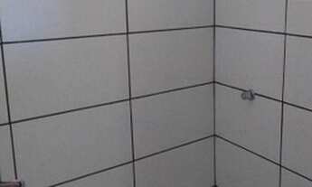 Imagem 4: Casa com 2 dormitórios à venda, 87 m² por R$ 250.000,00 - Jardim Mônaco - Arapongas/PR