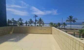 Imagem 3: APARTAMENTO JARDIM PRAIA GRANDE - MONGAGUA SP