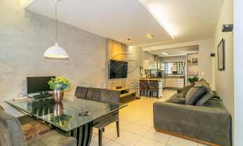 Imagem 3: Londrina - Casa Padrão - Terra Bonita