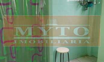 Imagem 5: OPORTUNIDADE EM IPANEMA!