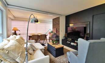 Imagem 3: PORTO ALEGRE - Apartamento Padrão - Tristeza