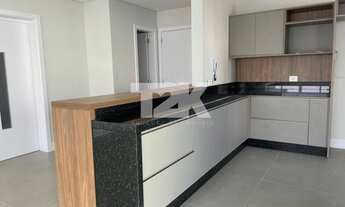 Imagem 3: APARTAMENTO EDIFÍCIO VALÊNCIA, 3 SUÍTES - BAIRRO FAZENDA - ITAJAÍ