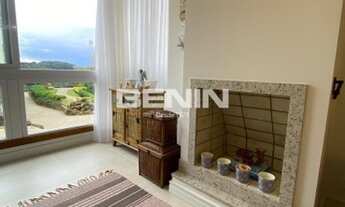 Imagem 6: GRAMADO - Apartamento Padrão - BAVÁRIA