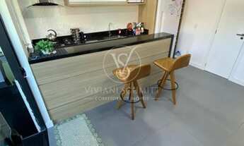 Imagem 7: TRÊS DORMITÓRIOS PRONTO PARA MORAR