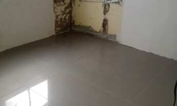 Imagem 5: Ponto comercial 120m2 na principal da Perovaz, frente de rua