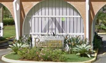 Imagem 2: Ótima casa no Real Park - Vila Oliveira - Mogi das Cruzes