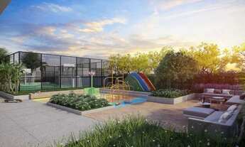 Imagem 7: Apartamento para venda em Perdizes - São Paulo - SP Ref.:1399