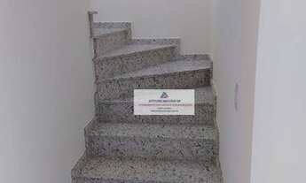 Imagem 7: SOBRADO NOVO- 220 m2 - 3 SUITES - 3 VAGAS