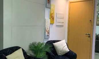 Imagem 7: Apartamento para venda com 3 suítes e escritório no Brasil Beach, Ribeirão do Lipa, Cuiabá