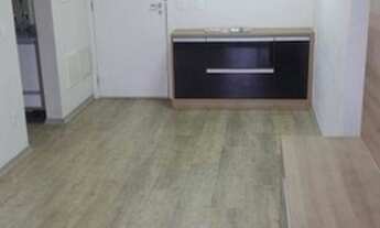 Imagem 3: Apartamento para alugar, 45 m² por R$ 3.300,00/mês - Brooklin - São Paulo/SP