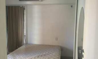 Imagem 2: LANDSCAPE BEIRA-MAR