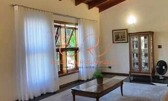 Imagem 2: Casa Térrea no Condomínio Esplanada do Sol