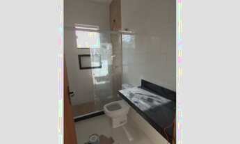 Imagem 10: Maricá - Casa Padrão - Itaipuaçu