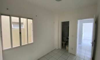 Imagem 5: GL: Ap Morada Sol Grand Park, 2º andar, Financia