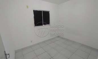 Imagem 7: Maceió - Apartamento Padrão - Petrópolis