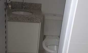 Imagem 3: Locacao apartamento 3 quartos com suíte em lagoa santa