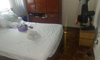 Imagem 7: APARTAMENTO RESIDENCIAL em RIO DE JANEIRO - RJ, VILA ISABEL