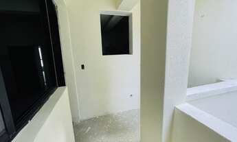 Imagem 3: Apartamento para venda possui 118 metros quadrados com 2 quartos em Centro - São Paulo - S