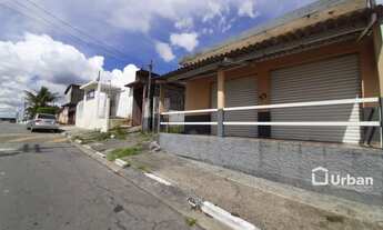 Imagem 7: Terreno à venda, 468 m² por R$ 248.900,00 - Jardim Nova Coimbra - Cotia/SP