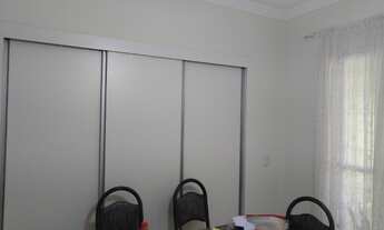 Imagem 4: Casa Térrea 3 dormitórios/São João/R$- 330.000,00