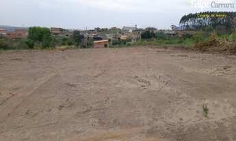 Imagem 4: Loteamento de Terrenos a partir de 500m², Piracicaba, SP REF: 122