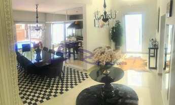 Imagem 6: Casa para venda - Condomínio Residencial Real Park