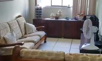 Imagem 7: Venda/Apartamento 60m²/Canto do forte/Praia Grande/SP