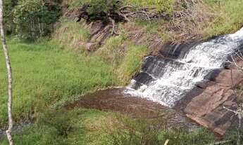 Imagem 3: VENHA JÁ CONHECER NOSSOS LOTES !!!