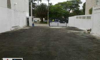 Imagem 6: Terreno à venda, 330 m² por R$ 4.500.000 - Jardim Paulista - São Paulo/SP