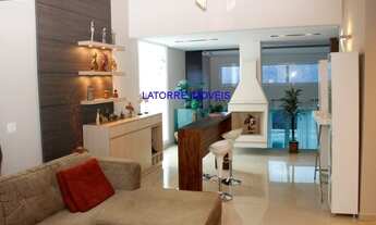 Imagem 6: CASA RESIDENCIAL em JUNDIAÍ - SP, JUNDIAÍ MIRIM